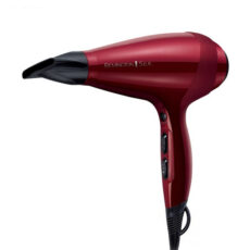 سشوار حرفه ای رمینگتون مدل AC9096