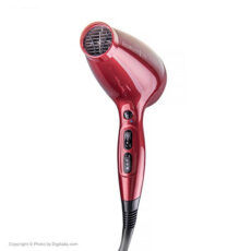 سشوار حرفه ای رمینگتون مدل AC9096