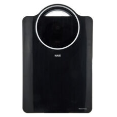 دستگاه تصفیه کننده هوا نایس مدل 300-WA