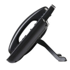 تلفن تحت شبکه گرنداستریم مدل GXP2170