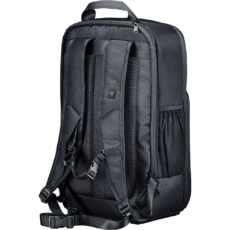 کوله پشتی ریزر مدل Concourse Pro مناسب برای لپتاپ 17.3 اینچی