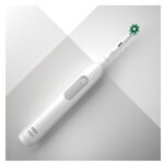 مسواک برقی اورال-بی مدل PRO1 1000