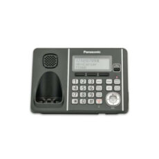 تلفن بی سیم پاناسونیک مدل KX-TG3752