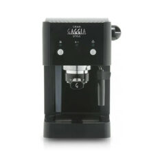 اسپرسو ساز گاگیا مدل RI8423