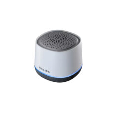 اسپیکر بلوتوثی قابل حمل فیلیپس مدل TAS1009
