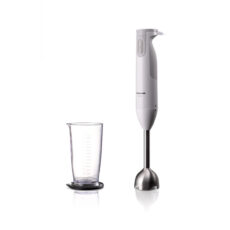 گوشت کوب برقی پاناسونیک مدل MX-GS1 w