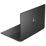 لپ تاپ 14 اینچی اچ‌ پی مدل Spectre x360 2-in-1 14t-EU000-Core Ultra 7-32GB LPDDR5X-1TB SSD-OLED-W