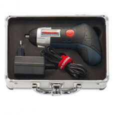 پیچ گوشتی شارژی رونیکس کد 8500