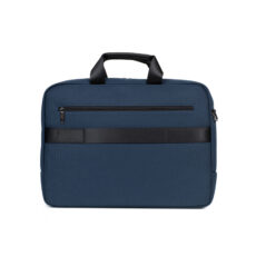 کیف لپ تاپ هگزاگونا مدل PARTNER کد 794783 مناسب برای لپ تاپ 15 تا 17 اینچی