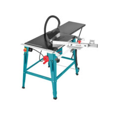 اره رو میزی رونیکس مدل 5605