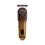 ماشین اصلاح موی صورت شارژی کیمی مدل KM-272