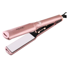 اتو و حالت دهنده ی مو مک استایلر مدل mc-5568