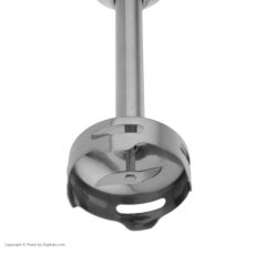 گوشت کوب برقی یورولوکس مدل 2086