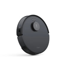 جاروبرقی رباتیک اکووکس مدل N20 Pro