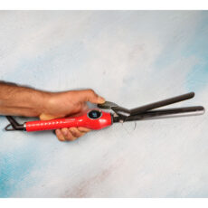 فر کننده و حالت دهنده مو دی اس پی مدل 20151A