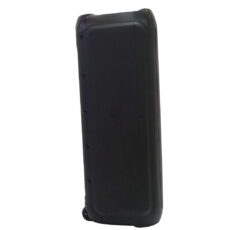 اسپیکر بلوتوثی قابل حمل کینگ استار مدل KBS635