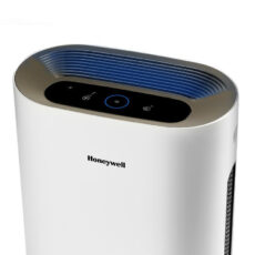 دستگاه تصفیه کننده هوا هانیول مدل KJ250F-P11WG