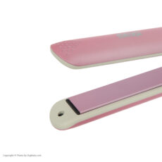 اتو مو دی اس پی مدل 10221A