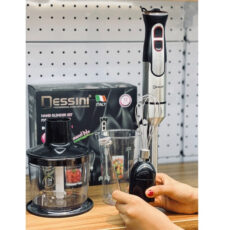 گوشت کوب برقی دسینی مدل  DS-6822