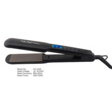 اتو مو مک استایلر مدل MC-5528