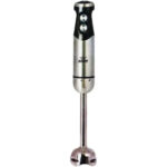 گوشت کوب برقی بیم مدل HB4308