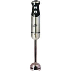 گوشت کوب برقی بیم مدل HB4308