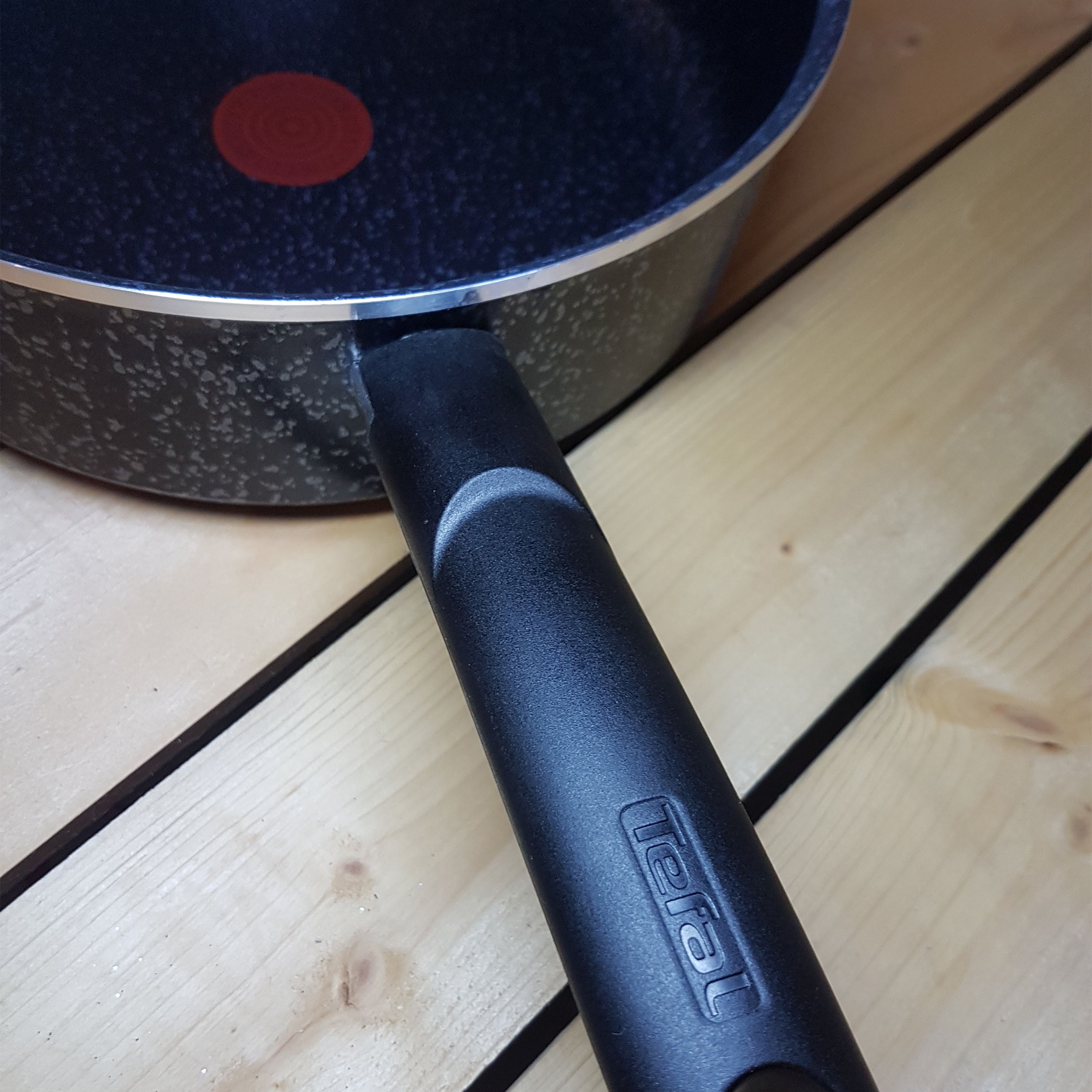 تابه تفال مدل Cuisinez Brut سایز 26