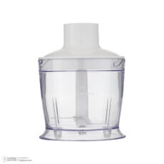 گوشت کوب برقی بیترون مدل BST-10KTK
