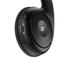 هدست بی سیم سنهایزر مدل RS 120-W