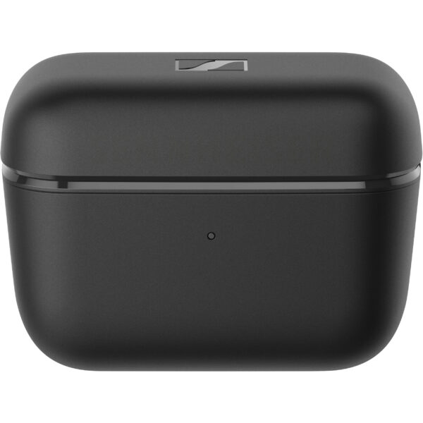هدفون بی سیم سنهایزر مدل CX True Wireless