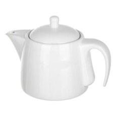 چای ساز پارس خزر مدل چای نوش