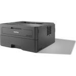 پرینتر لیزری برادر مدل HL-L2365DW