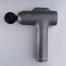 ماساژور برقی لایچی مدل L-004MG