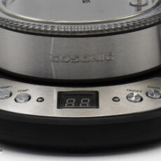 چای ساز گوسونیک مدل GST-768