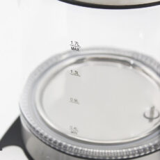 چای ساز گوسونیک مدل GST-768