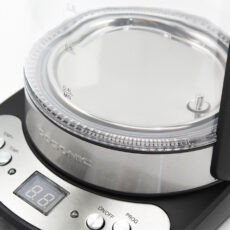 چای ساز گوسونیک مدل GST-768