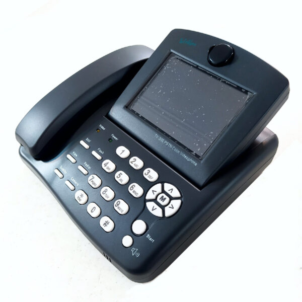 تلفن تحت شبکه مدل teleVyou500