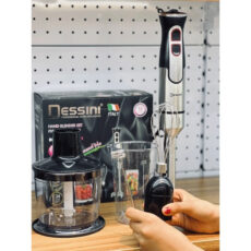 گوشت کوب برقی دسینی مدل  DS-6822