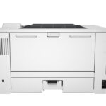 پرینتر لیزری اچ پی مدل LaserJet Pro M402dne