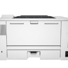 پرینتر لیزری اچ پی مدل LaserJet Pro M402dne