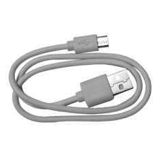 دستگاه ضد عفونی و تصفیه کننده آویچه مدل یون ساز M5