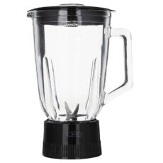 آبمیوه گیری تکنو مدل Te-311