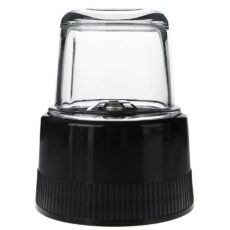 آبمیوه گیری تکنو مدل Te-311