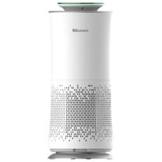 دستگاه تصفیه کننده هوا بویمن مدل Z400-A
