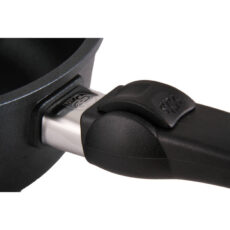 تابه اس کا کا مدل پنکیک  2274 سایز 26