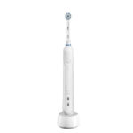 مسواک برقی اورال بی مدل PRO1-700 Sensi UltraThin