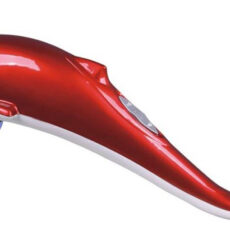 ماساژور طرح دلفین مدل KL-99