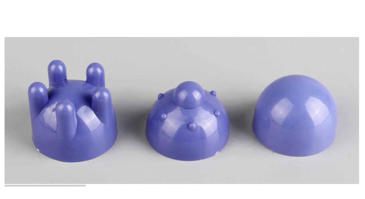 ماساژور طرح دلفین مدل KL-99