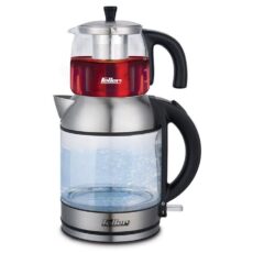 چای ساز فلر مدل TS 286