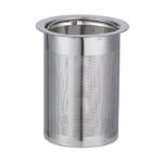 چای ساز فلر مدل TS 286